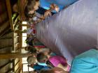 IMG_20190605_133344