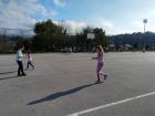 IMG_20191011_150522