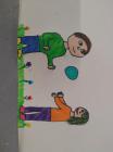 IMG_20191010_162719 #U2013 Kopija