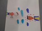 IMG_20191010_162749