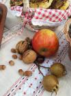 IMG_20191013_095138