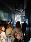IMG_20191024_091432