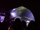 IMG_20191024_093838