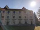 IMG_20191024_121843