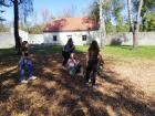 IMG_20191024_123635