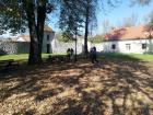 IMG_20191024_123725