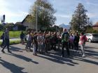IMG_20191024_133900