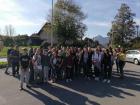 IMG_20191024_133910