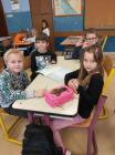 IMG-999ae52597b144acf2691d1f4bc9bbd4-V
