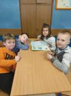 IMG-B33427d27f2c7d9ba91b6e8e6045504c-V