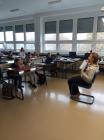 IMG-E2138b27d794a4fa096fb7023911abec-V