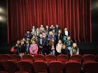 IMG-06054d6be219ea623cf566e6e40b46f6-V