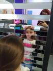IMG-7289dd9ed91730fd5536f65bc1c44fec-V