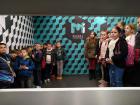 IMG-Ffd1c0228c19730369c7057629eca4b3-V