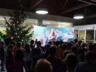 IMG-4f2bbd674f65c3660fdf0fb634ab4987-V