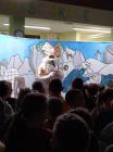 IMG-Ae6abb072193d1b6c7c72fc747b1f56b-V
