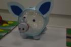 DSC_0620 (Small)