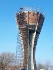 IMG_20200123_131949_038