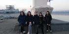 IMG_20200122_161258