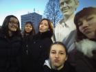 IMG_20200122_170149
