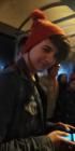 IMG_20200122_175120