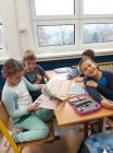IMG-20200203-WA0028