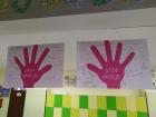 IMG_20200226_171351