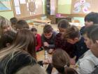 IMG-20200227-WA0014