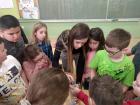 IMG-20200227-WA0015