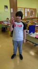IMG-20200227-WA0016