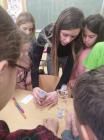 IMG-20200227-WA0017