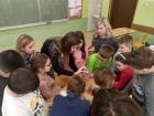 IMG-20200227-WA0018