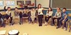 IMG-20200313-WA0007