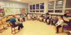 IMG-20200313-WA0013