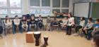 IMG-20200313-WA0016