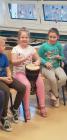 IMG-20200313-WA0017