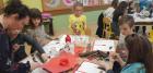 IMG-20200313-WA0018