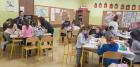 IMG-20200313-WA0020