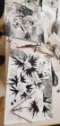 IMG-20200313-WA0021