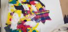 IMG-20200313-WA0022