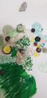 IMG-20200313-WA0025