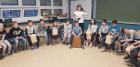 IMG-20200313-WA0026