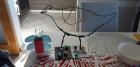 IMG-20200409-WA0004