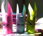 IMG-20200406-WA0000~2