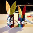IMG-20200409-WA0008