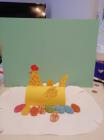 IMG-20200414-WA0003