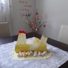 IMG-20200414-WA0004