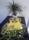 IMG-20200414-WA0005