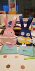 IMG-20200414-WA0007