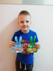 IMG-20200414-WA0008